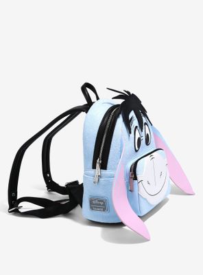 Boxlunch Loungefly Disney Winnie the 