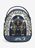 The Lord of the Rings Moria Light-Up Mini Backpack