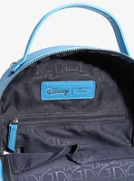 Danielle Nicole Disney Cinderella Night Time Castle Portrait Mini Backpack and Bag Set - BoxLunch Exclusive