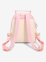 Loungefly Sanrio Little Twin Stars Constellation Mini Backpack - BoxLunch Exclusive