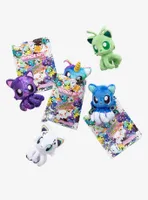 Tentacle Kitty: Interdimensional Critters Series 2 Blind Bag Plush