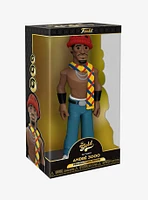 Funko Gold Outkast André 3000 12 Inch Vinyl Figure