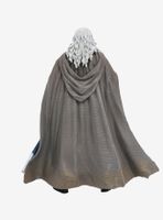 The Lord of the Rings Gandalf Deluxe Action Figure
