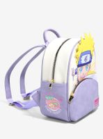 Naruto Shippuden Ichiraku Ramen Mini Backpack - BoxLunch Exclusive