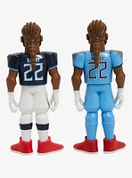 Funko Gold Derrick Henry Vinyl Figure