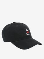 Disney Mickey Mouse Classic Cap