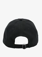 Disney Mickey Mouse Classic Cap