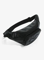 DC Comics The Batman Bat Symbol Fanny Pack