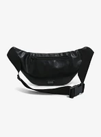 DC Comics The Batman Bat Symbol Fanny Pack