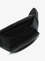 DC Comics The Batman Bat Symbol Fanny Pack