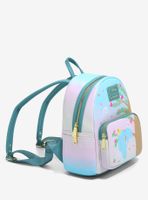 Loungefly Disney Dumbo Tree Nap Mini Backpack - BoxLunch Exclusive