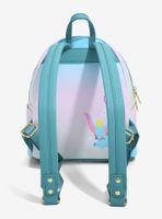 Loungefly Disney Dumbo Tree Nap Mini Backpack - BoxLunch Exclusive