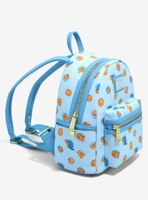 Loungefly Disney Oliver & Company Mini Backpack - BoxLunch Exclusive
