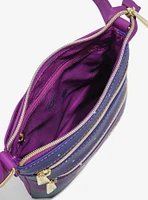 Loungefly Disney The Lion King Family Crossbody Bag - BoxLunch Exclusive