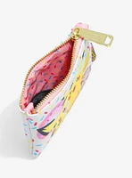 Loungefly Pokémon Pichu & Pikachu Donuts Coin Purse - BoxLunch Exclusive