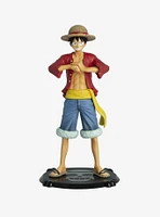 One Piece Luffy SFC Bundle