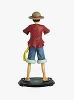 One Piece Luffy SFC Bundle