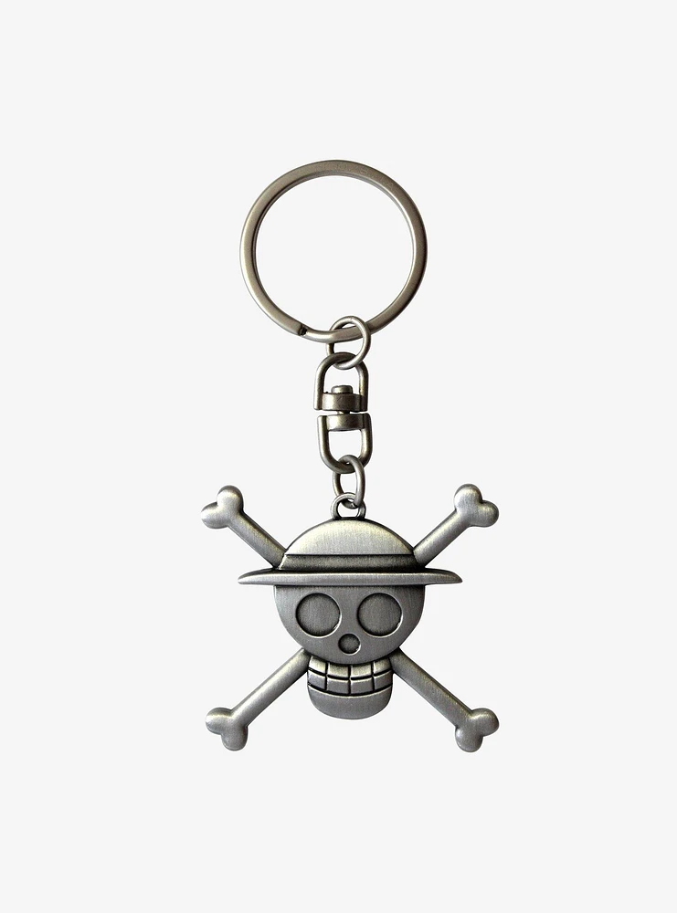 One Piece Luffy SFC Bundle