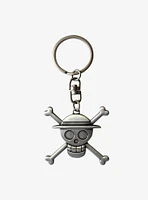 One Piece Luffy SFC Bundle