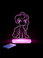 My Little Pony Pinkie Pie StarLight