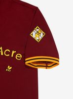 Disney Winnie the Pooh Hundred Acre Wood Baseball Jersey - BoxLunch Exclusive