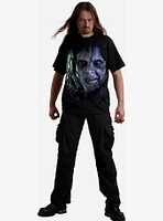 The Exorcist Regan T-Shirt