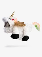 Easy Fit Unicorn Dog Costume