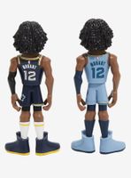 Funko Gold Ja Morant Vinyl Figure