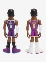 Funko Gold LeBron James Vinyl Figure