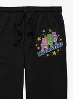 Care Bears We Got This! Pajama Pants