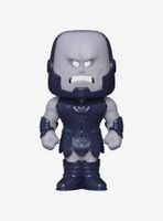 Funko SODA DC Comics Darkseid Vinyl Figure