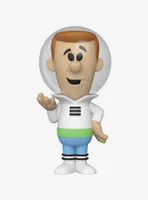 Funko The Jetsons Soda George Jetson Figure