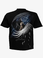 Fallen Angel T-Shirt