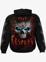 Respawn Hoodie