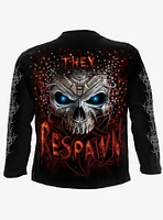 Respawn Long-Sleeve