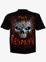 Respawn T-Shirt