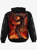 Draconis Hoodie