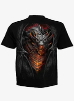 Draconis T-Shirt