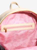 Loungefly Disney Princess Layered Cake Mini Backpack - BoxLunch Exclusive