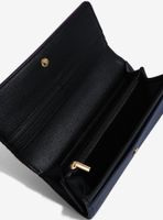 InuYasha Kikyo Scenic Wallet - BoxLunch Exclusive