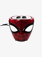 Marvel Spider-Man Halo Toaster