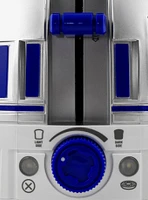 Star Wars R2D2 Halo Toaster