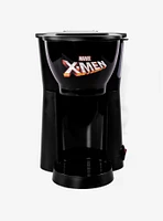 Marvel X-Men Coffee Maker With Mug