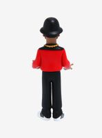 Funko Gold Run DMC DMC Vinyl Figure