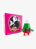 3DRetro Candy Cornelius Holiday Vinyl Figure