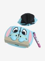 Disney Winnie the Pooh Eeyore Wireless Earbuds Case