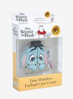 Disney Winnie the Pooh Eeyore Wireless Earbuds Case