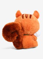 Adventurer Squirrel 13 Inch Plush