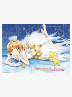 Cardcaptor Sakura 2 Pack Posters