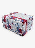 Demon Slayer: Kimetsu No Yaiba Gift Box